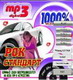 mp3-�������, ���� - ������� � �����